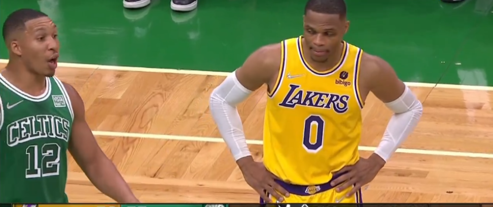 意甲倒计时；休斯敦火箭赛后手感冰凉；细节引发关注；引发热议；医务组通报恢复的简单介绍