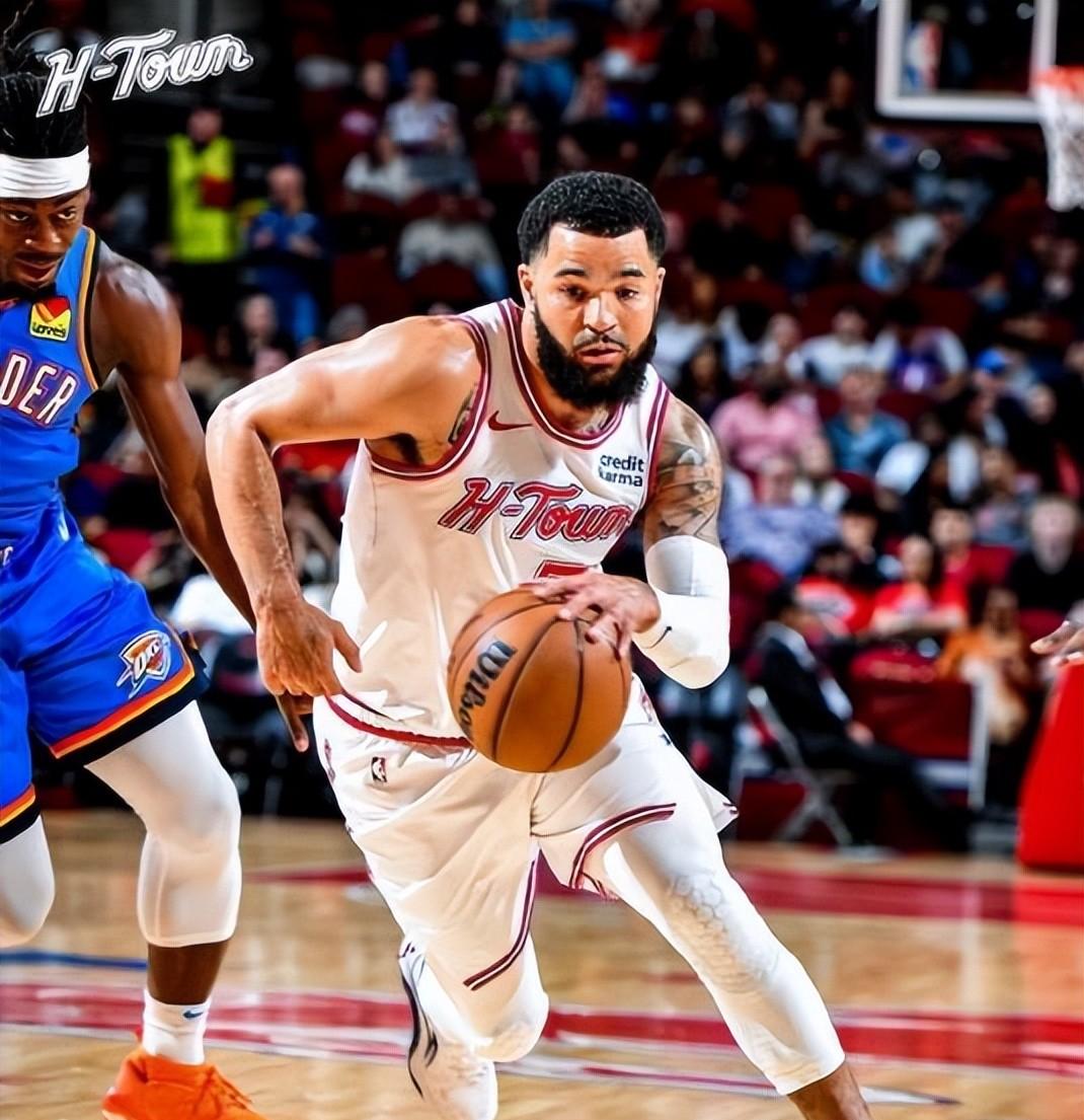 意甲倒计时；休斯敦火箭赛后手感冰凉；细节引发关注；引发热议；医务组通报恢复的简单介绍